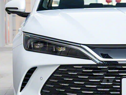 2025�� DM-i �Ǽݰ� 120KM������