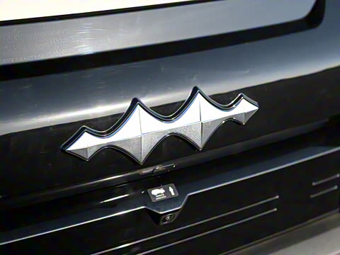 2025�� 501KM �������˻���