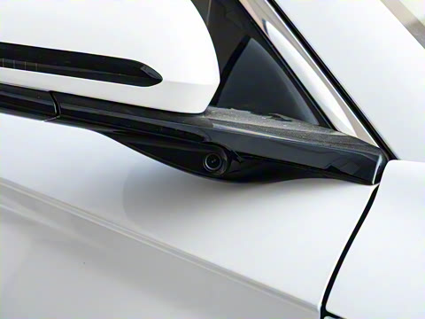 2025�� DM-i �Ǽݰ� 120KM������