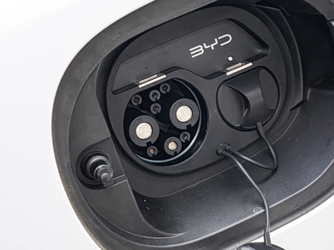 2025�� DM-i �Ǽݰ� 120KM������