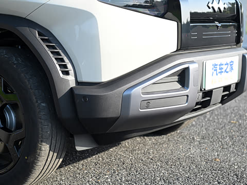 2025�� 501KM �������˻���