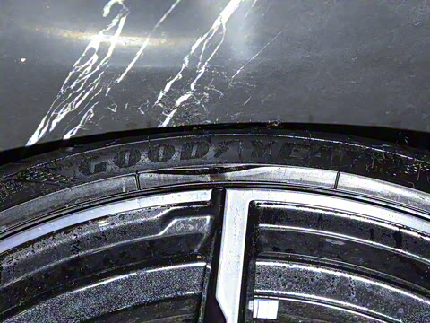 2022�� 840i ���Ž��ܳ� M�˶���װ