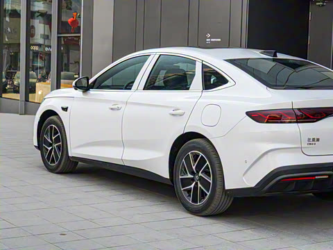 2025�� DM-i �Ǽݰ� 120KM������