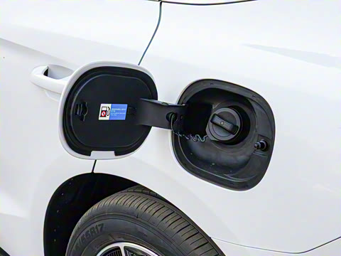 2025�� DM-i �Ǽݰ� 120KM������