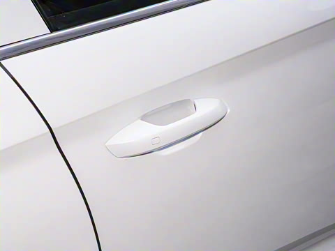 2025�� DM-i �Ǽݰ� 120KM������