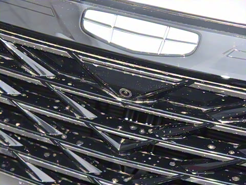 2024�� 1.5TD DCT����