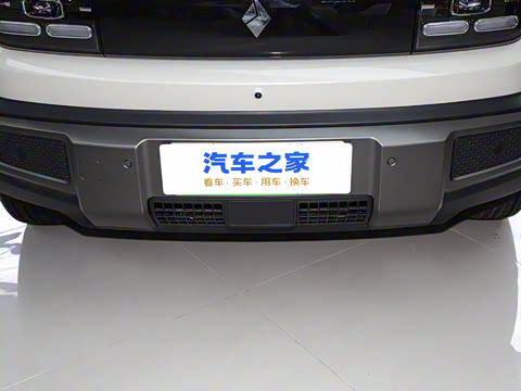 2025�� ����� 5��