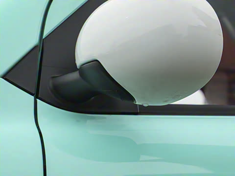 2025�� 222km ��Ϭ��