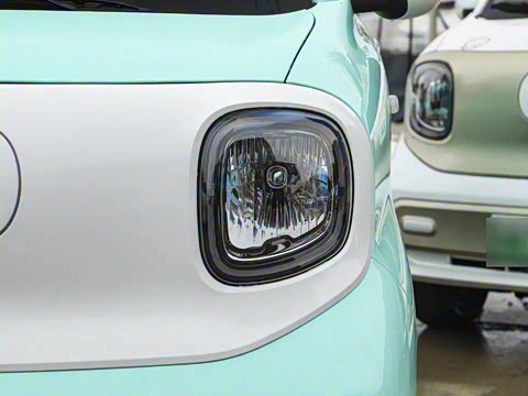 2025�� 222km ��Ϭ��