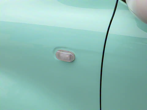 2025�� 222km ��Ϭ��