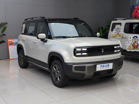 2026�� 501km�콢��