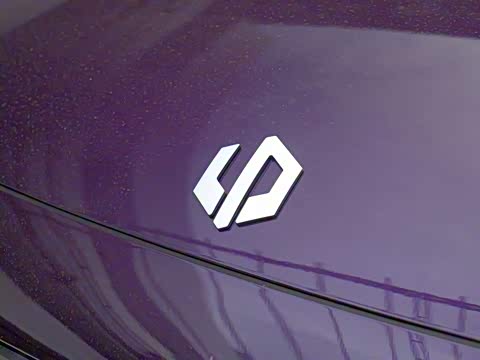 2026�� ���� 280�����״������ 5��