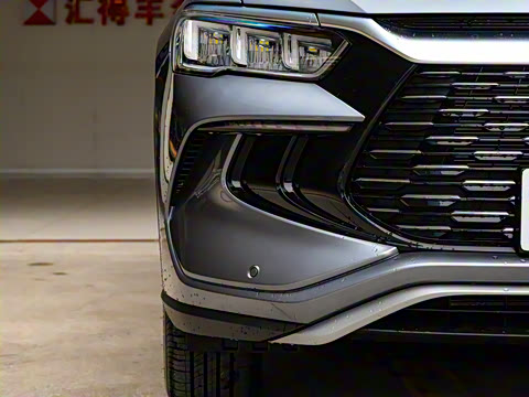 2024�� ��ҫ�� DM-i 71KM������