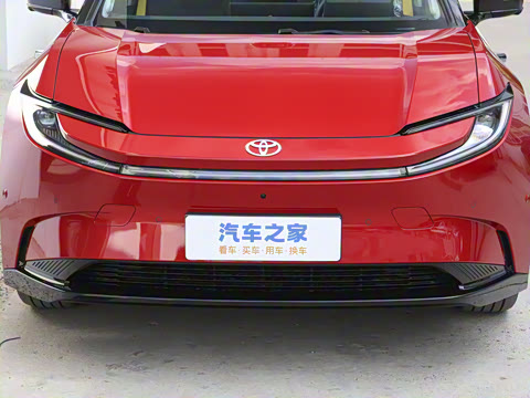 2025�� 630 MAX���а�