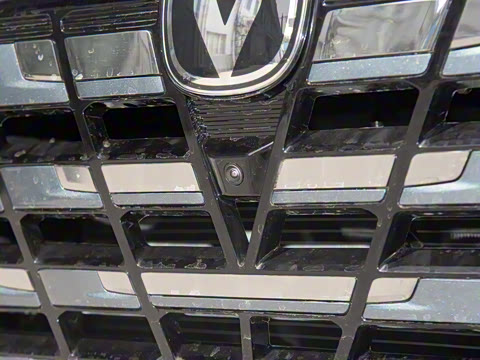 2025�� �ǻ������� 125km ս����