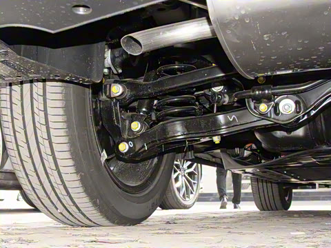 2025�� �ǻ������� 125km ս����