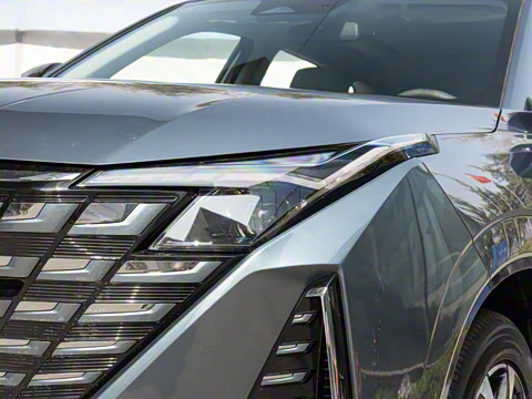 2025�� �ǻ������� 125km ս����