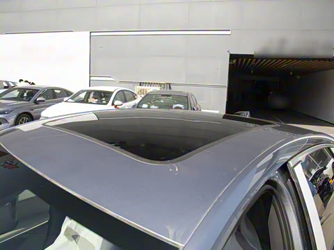 2025�� DM-i �Ǽݰ� 125KM�����