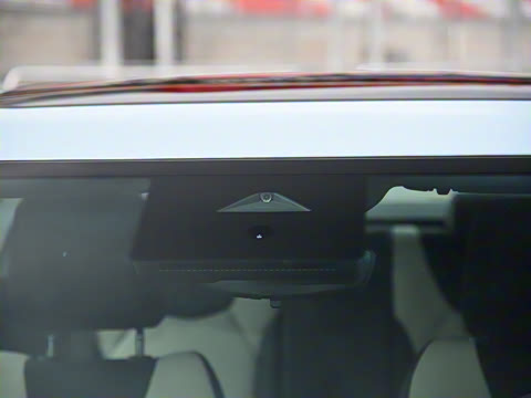 2025�� 28T �������ܰ�