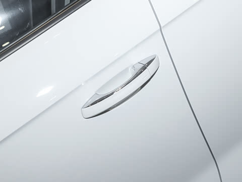 2025�� �Ŀ�� 300TSI DSG�����ǹ��