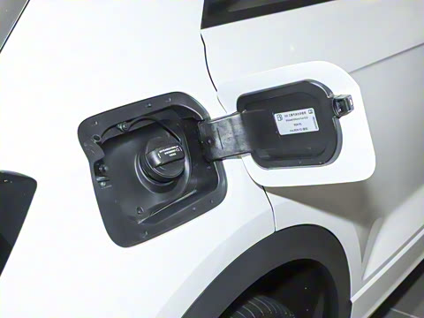 2025�� �Ŀ�� 300TSI DSG�����ǹ��