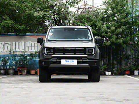 2026�� 2.0T ���ͱ�׼��