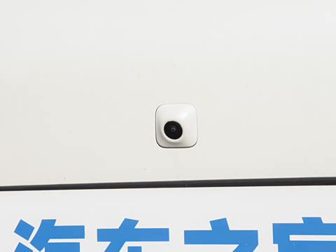 2025�� 420�Ǻ���