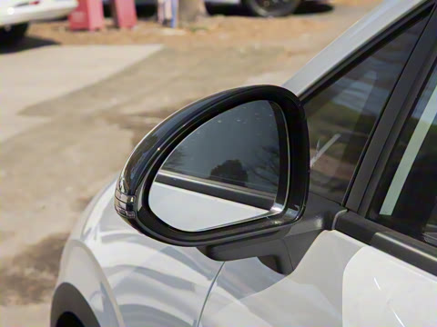 2025�� 420�Ǻ���