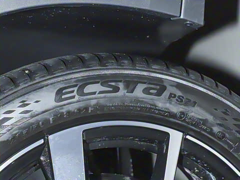 2025�� �Ŀ�� 300TSI DSG�����ǹ��