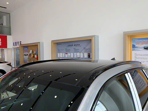 2025�� 688MAX 160kW