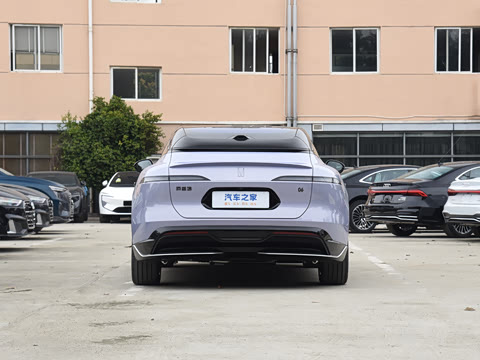 2025�� Pro���̰�