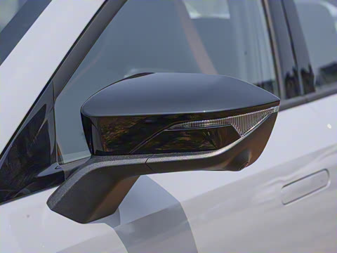 2025�� 1.5T 500Bar����˶���