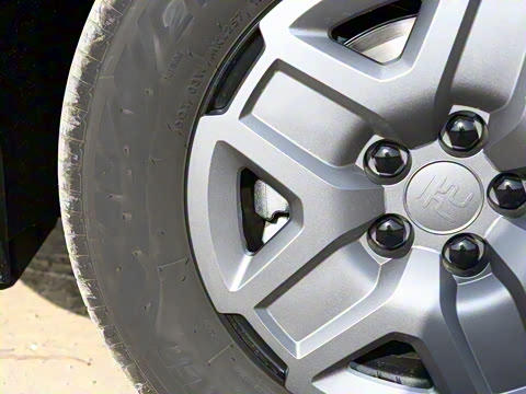 2025�� �Ǽݰ� 401KM ������