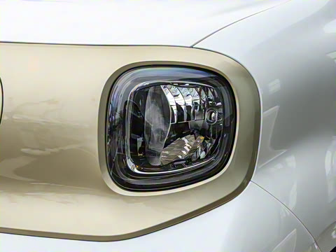 2025�� 222km ������