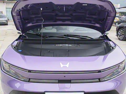 2025�� ����������Max