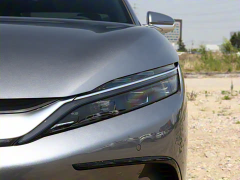 2025�� DM-i �Ǽݰ� 125KM�캽��