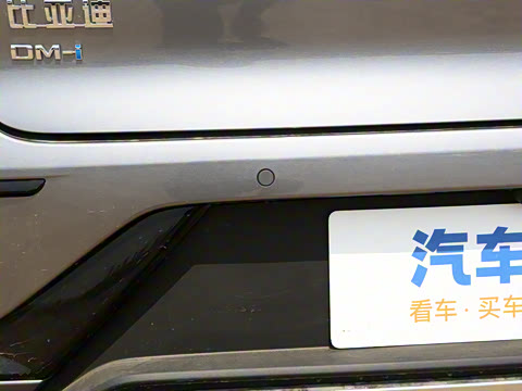 2025�� DM-i �Ǽݰ� 125KM�캽��