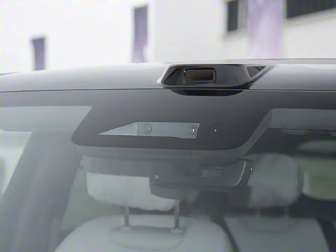 2025�� 180km Ultra ���������״��