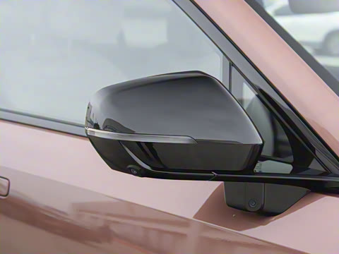 2025�� 180km Ultra ���������״��