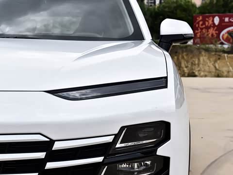 2024�� 1.5T DCT�ഺ