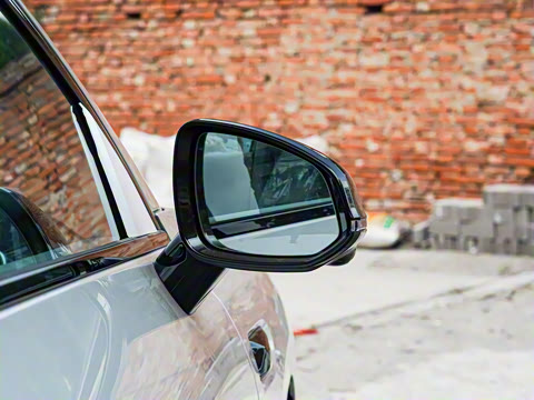 2025�� 550������