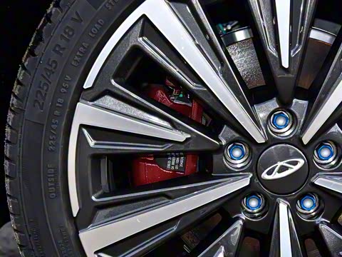 2025�� 2.0T DCT ������