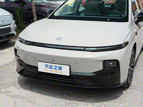 2025�� 550������