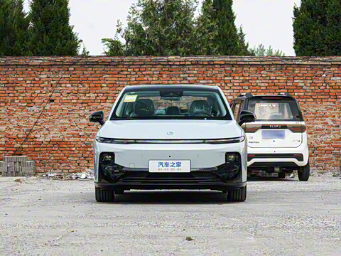 2025�� 650������