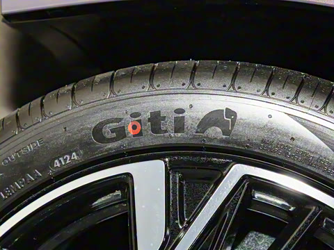 2025�� 1.5TD DCT�ھ���Plus