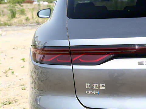 2025�� DM-i �Ǽݰ� 125KM�캽��