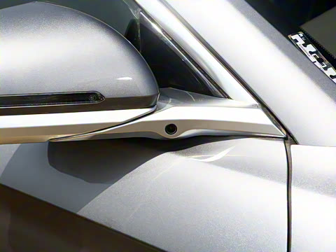 2025�� DM-i �Ǽݰ� 125KM�캽��