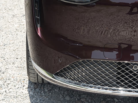 2025�� ���� Ultra�� 100kWh 6����