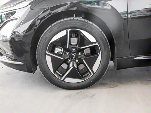 2025�� 510km ���ܽ�����