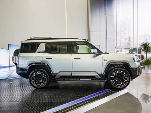 2025�� �����콢���˻��� 7��